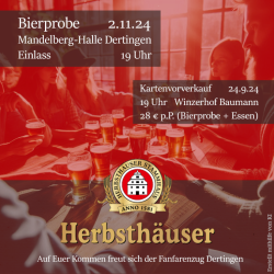 Bierprobe-v4.png